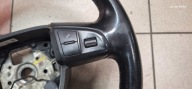 lenkrad SKODA OCTAVIA II 3T0419091K