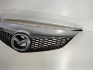 grille grid grill MAZDA 6 and LIFT 05