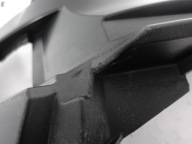 AUDI Q7 SQ7 II 4M0 S-LINE LIFT 19-24 support holder right W bumper front
