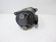 Nebelscheinwerfer links Audi A6 C5 2001r.