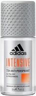 ADIDAS COOL & DRY INTENSIVE ROLL-ON 50 ML