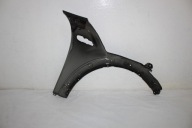 MINI Cooper F55 F56 fender left front front