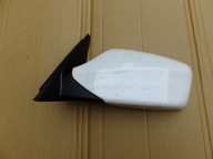 mirror left 5 PIN hyundai ix20 2014r EUROPA