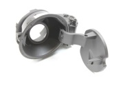 TANKOLÓNYÍLÁS FEDÉL BMW MINI F56 7302241