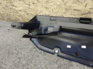 FORD TRANSIT MK8 KK31-V001A06-D steering wheel, intake air