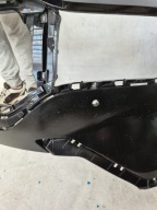 HYUNDAI SANTA FE IV LIFT 21- bumper front front PDC
