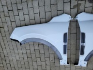 fender front left right OPEL ANTARA LIFT GAZ