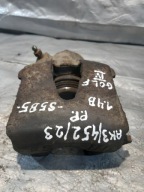 caliper brake right front VW GOLF IV 4 1.4B