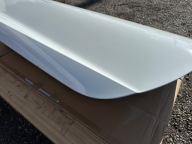 door left driver´s Chevrolet Corvette C7 2014+