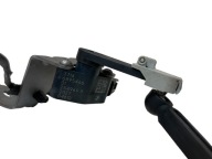 Sensor POZIOMOWANIA lichte heck links BMW i4 G26 M50