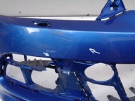 Frontstoßstange VW SCIROCCO 1K8 08- R-LINE NR 46154