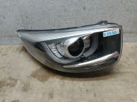 light front right KIA PICANTO III 3 lens LED 17- 92102G6300