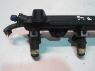 injection ramp VW AUDI 036133320