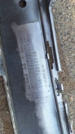 bumper front front MERCEDES E-KLASA W238 A2388855600