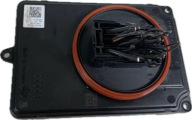 AUDI A3 8Y LIFT control unit module lights LED 4K0941592BL