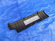 Blende Abdeckung Abdeckung der Sicherungen CABSTAR E 98-06R 3,0T