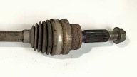 semi-axis right rear part CV61-4K138-AB FORD KUGA MK2