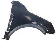 Opel Antara LIFT 10- right fender front front $