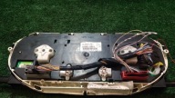 dials dials RENAULT LAGUNA 2 8200218863
