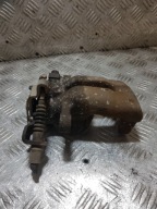 caliper brake right rear part rear OPEL ASTRA H