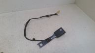 Zapinka supports right front Toyota RAV4