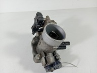 Hyundai Getz 02-11 throttle flap