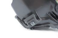 MAZDA CX-3 CX3 2015-light left front front D10E-51040