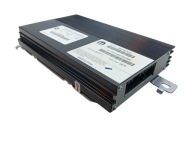 amplifier CHRYSLER 200C II (2014-2016) 68217873AE