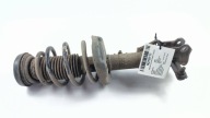 shock absorber right front OPEL INSIGNIA A