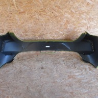 bumper rear part rear OPEL ASTRA VI L HB
