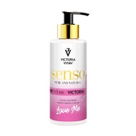 SENSO Love Me krém 250 ml