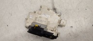 lock door rear part rear right Audi A4 B7 1,8TB
