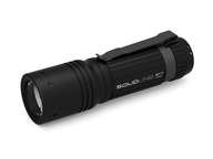 Latarka ręczna Solidline ST7 360 lm Led_lenser