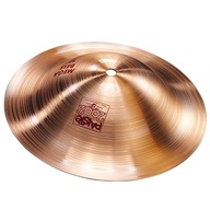 PAISTE 2002 Mega Bell 10”