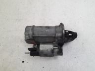 Motorino di avviamento 0061514601 W204