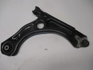 Querlenker VW TAIGO 2G7 rechts