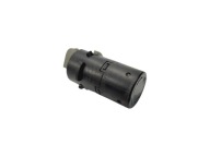 Sensor Parken heck BMW 5 E39 6989069
