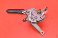 páčka elektrická brzda MAZDA MX-5 4 IV ND 15-21