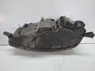 light front right FIAT PUNTO II 1999