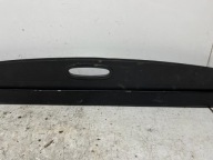 HYUNDAI I30 and KOMBI blinds boot 2007-12R