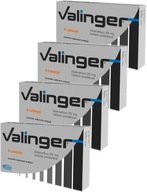 Valinger 25mg sildenafil erekcja potencja 4x4tabl