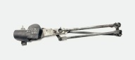 wiper mechanism front EU 1395106486 FORD FOCUS MK1