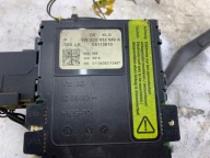 VW PASSAT B6 commande levier commodo sous volant TEMPOMAT 3C0953549A 3C0959653 3C9953507B