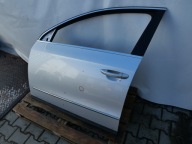 VW PASSAT B6 předek levé dveře