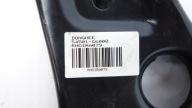 KIA PICANTO 2017- arm springing right front 54501-G6000