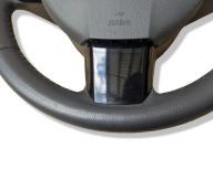 lenkrad Opel Zafira B facelift 2013 13326397
