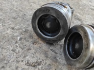 VOLKSWAGEN PASSAT B6 piston 081187HSRI