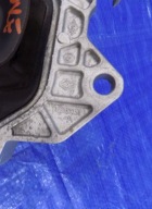 holder gearbox mounting JUKE F16 20R 1,0 DIG-T