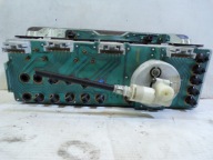 dials dials CITROEN J5 6047810020
