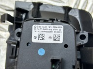 light switch BMW X5 F15 2015 9311721